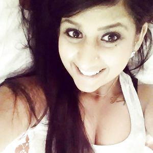 Malaysia Sumi Kaur - big boobs