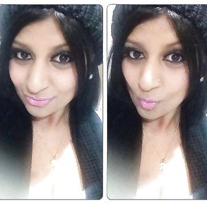 Malaysia Sumi Kaur - big boobs