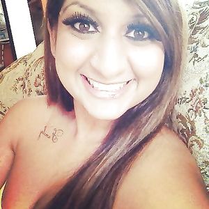 Malaysia Sumi Kaur - big boobs