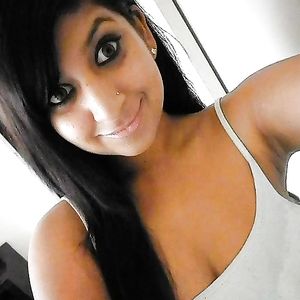 Malaysia Sumi Kaur - big boobs