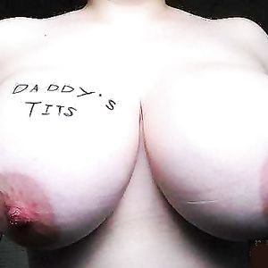 web big tits 04 - big boobs