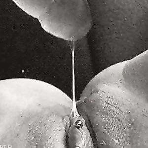 Hmmmm Curvy 11 - big boobs