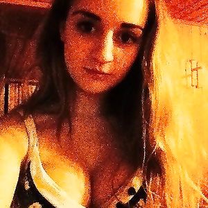 Perfect hot girl - 4 - tits