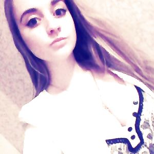 Perfect hot girl - 4 - tits