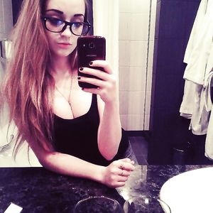 Perfect hot girl - 4 - tits