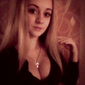 Perfect hot girl - 4 - tits