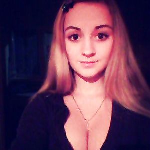 Perfect hot girl - 4 - tits