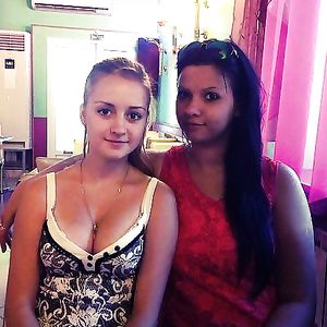 Perfect hot girl - 4 - tits