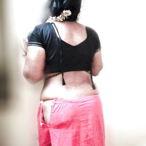 My slut Girlfriend -chennai - asian