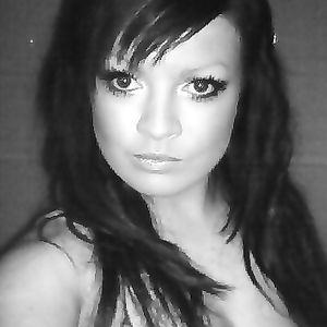 irish sluts - amateur