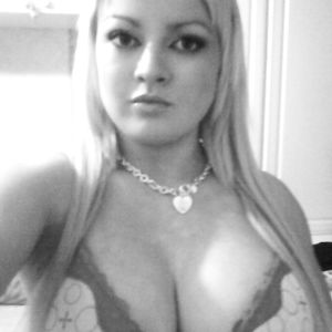 irish sluts - amateur