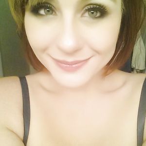 Twitter Tits Follow Her at -- denver couple - big boobs