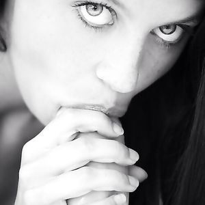 Hmmm curvy 10 - big boobs