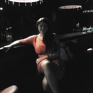 Busty Russian Woman 2408 - big boobs