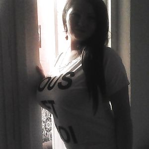 Busty Russian Woman 2408 - big boobs