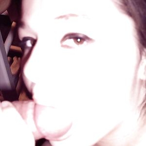 Amateur BBW - Charlie - bbw