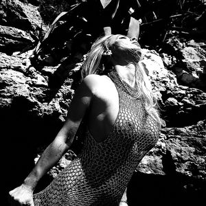 Cora Schuhmacher Playboy 2015 - celebrity