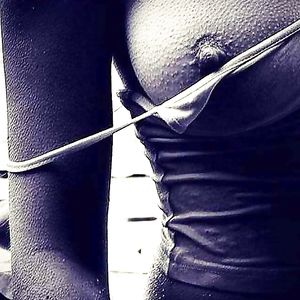 sexyboobs - big boobs