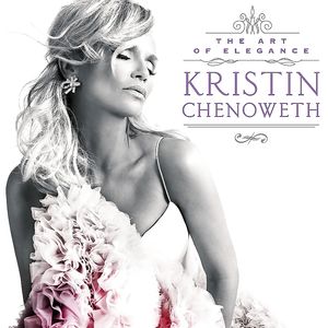 hm88 Kristin Chenoweth PART 2 - big boobs