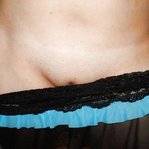 Busty Mega Tits Latina College Girl Poses - big boobs