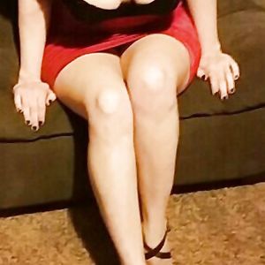 un po' di me... - brunette