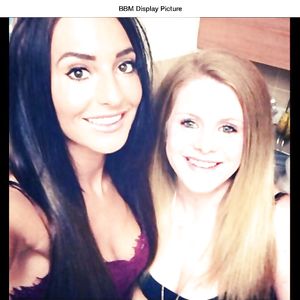 Dirty Natalie loves the cock - beach