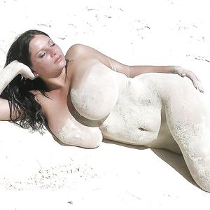 big cute boobs and hot BM - big boobs