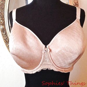 Big bras 10 - non-porn