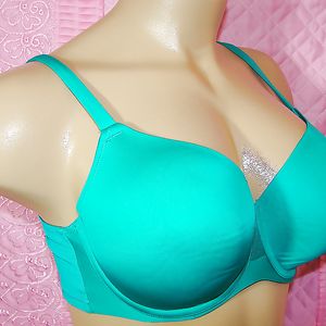 Big bras 10 - non-porn