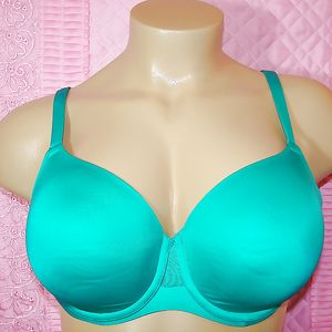 Big bras 10 - non-porn