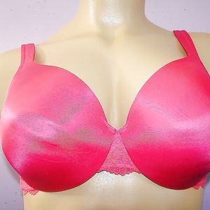 Big bras 10 - non-porn