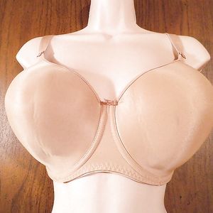 Big bras 10 - non-porn