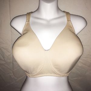 Big bras 10 - non-porn