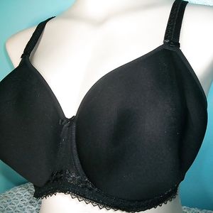 Big bras 10 - non-porn