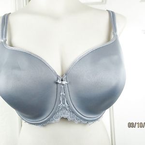 Big bras 10 - non-porn