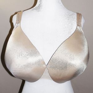 Big bras 10 - non-porn