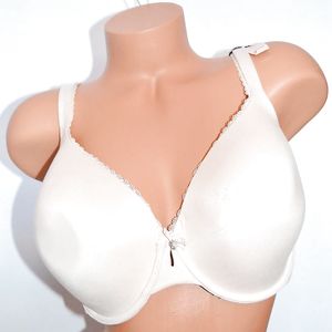 Big bras 10 - non-porn
