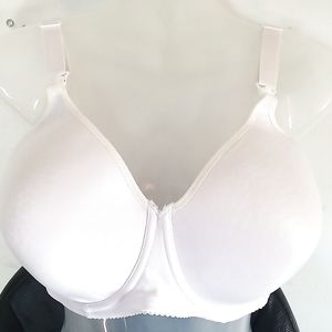 Big bras 10 - non-porn