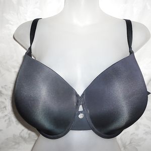 Big bras 10 - non-porn