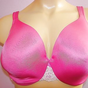Big bras 10 - non-porn