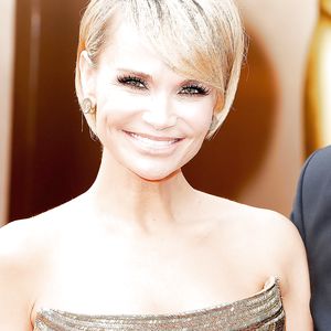 hm88 Kristin Chenoweth - celebrity