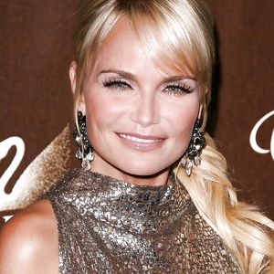 hm88 Kristin Chenoweth - celebrity