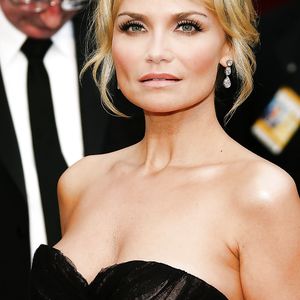 hm88 Kristin Chenoweth - celebrity