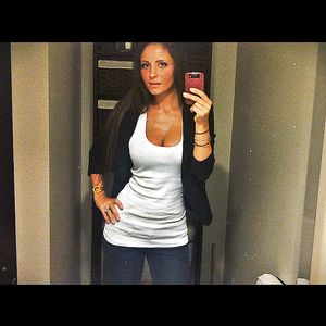 Me 7 - OPEN GALLERY - big boobs