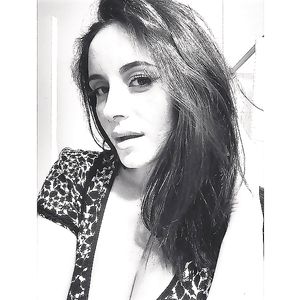 Me 7 - OPEN GALLERY - big boobs