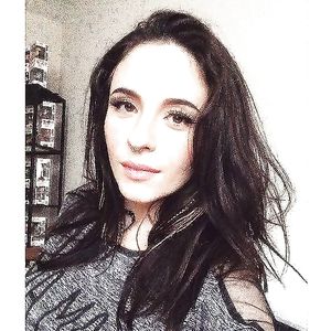 Me 7 - OPEN GALLERY - big boobs