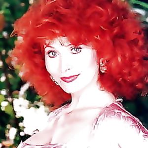 More Older Women - milf