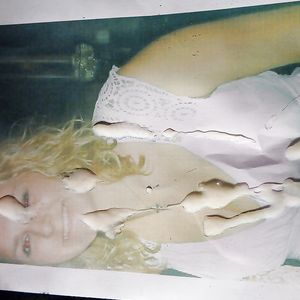 Cumtribute for Kellykins - cumshot