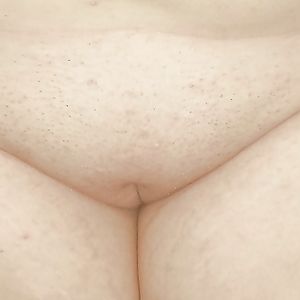 Danish Couple having fun - big boobs