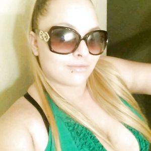 Latina From Tagged - babe